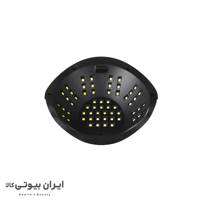 لاک خشک کن بلوکیو مدل BQF15 - Image 3