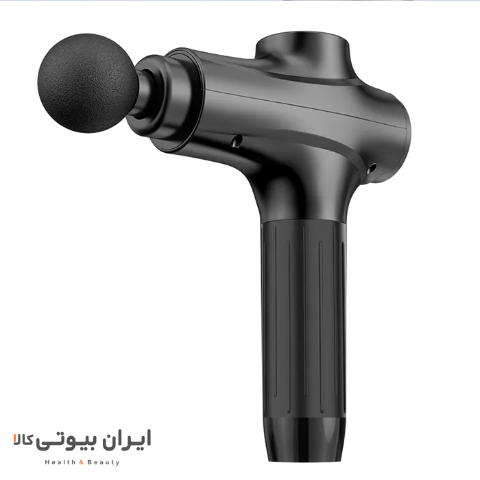 ماساژ گان سایکل تیری مدل MGY6