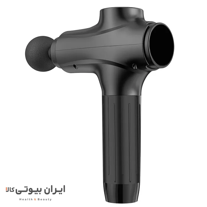 ماساژ گان سایکل تیری مدل MGY6 - Image 3