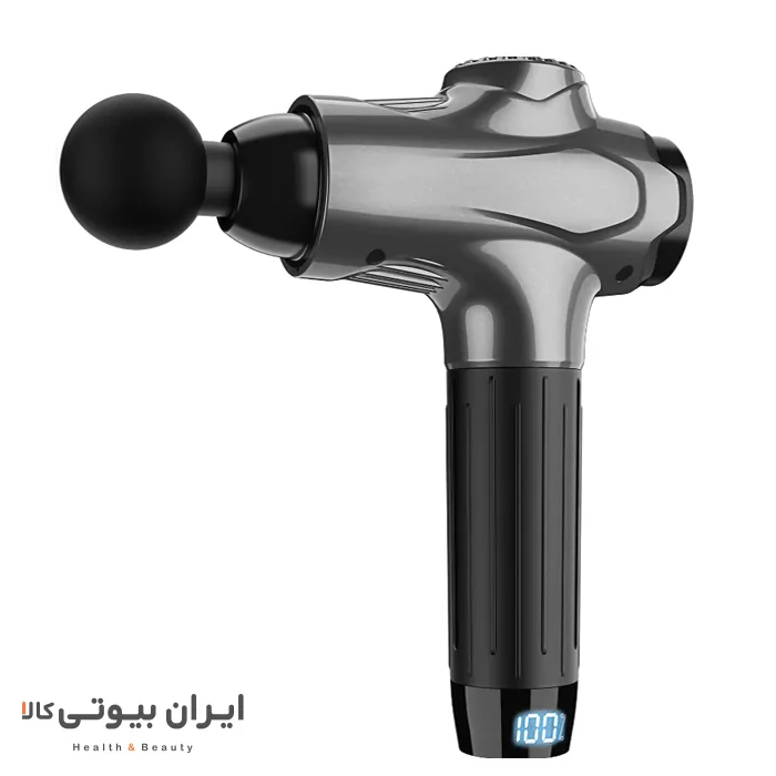 ماساژ گان سایکل تیری مدل MGY12