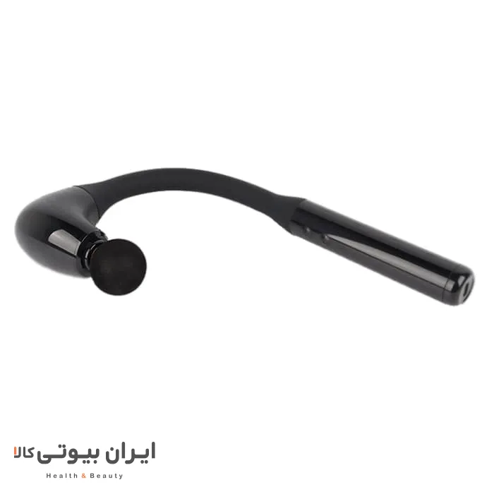 ماساژور تفنگی حرفه ای هژنگ مدل HZ-G4