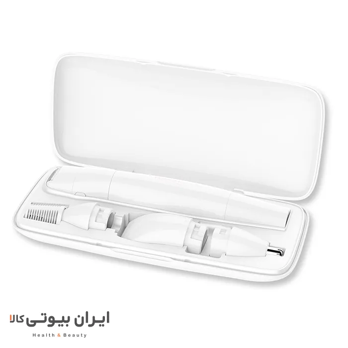 ماشین اصلاح تاچ بیوتی مدلTB1753 - Image 7