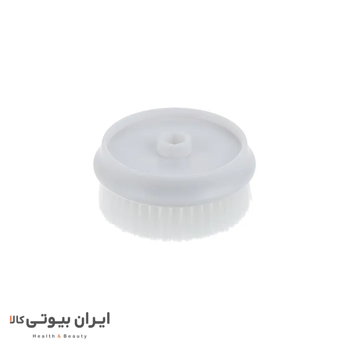 سری نرم پاکسازی تاچ بیوتی مدل AC-07592 - Image 2