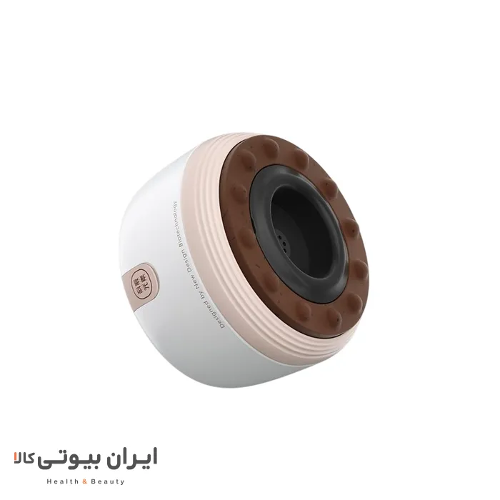 دستگاه بادکش هوشمند tech love مدل CI162A - Image 3