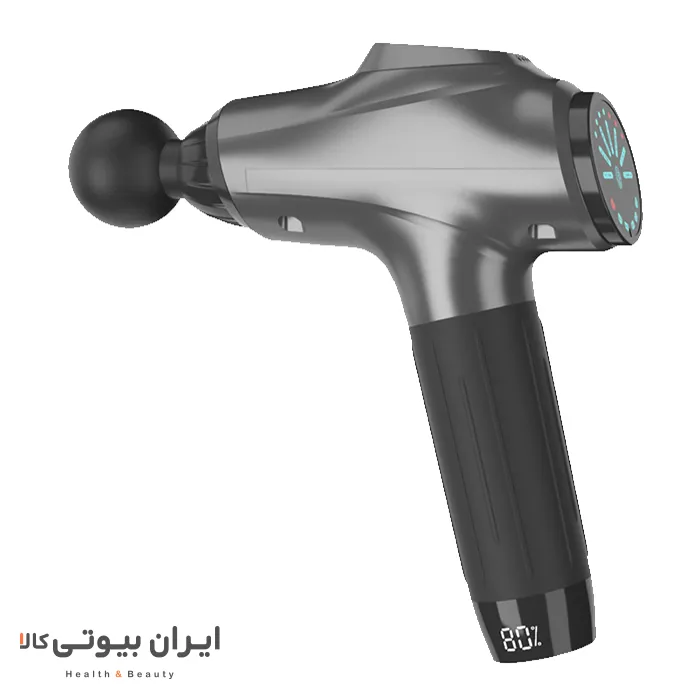 ماساژ گان سایکل تیری مدل MGY11