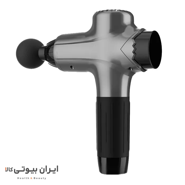 ماساژ گان سایکل تیری مدل MGY8-2
