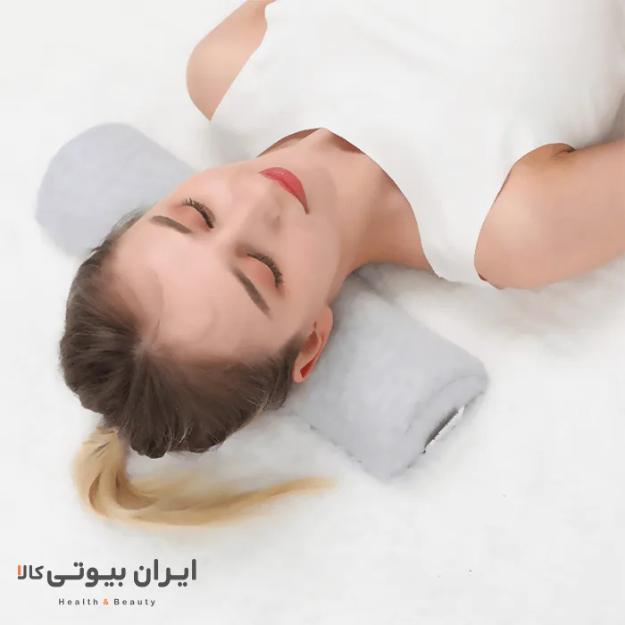 بالش ماساژ هژنگ مدل HZ-JAZ-1 - Image 3