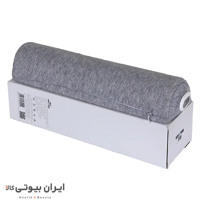 بالش ماساژ هژنگ مدل HZ-JAZ-1 - Image 2