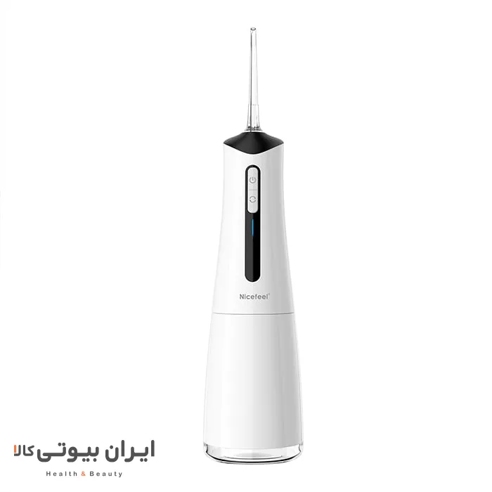 دستگاه واتر فلوسر نایس فیل مدل FC5240