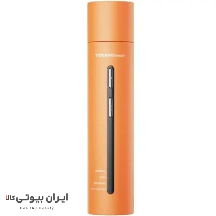 دستگاه زیبایی لیفت و فناوری ضد پیری تاچ بیوتی مدل TB-2382 - Image 2