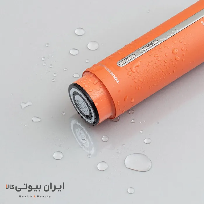 دستگاه زیبایی لیفت و فناوری ضد پیری تاچ بیوتی مدل TB-2382 - Image 8