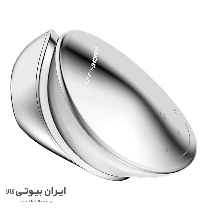 دستگاه اراف RF تاچ بیوتی مدل TB1796 - Image 2