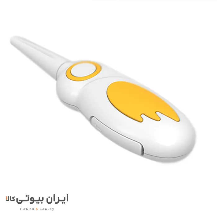 گوش پاک کن کارینا مدلDP01
