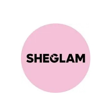 برند sheglam