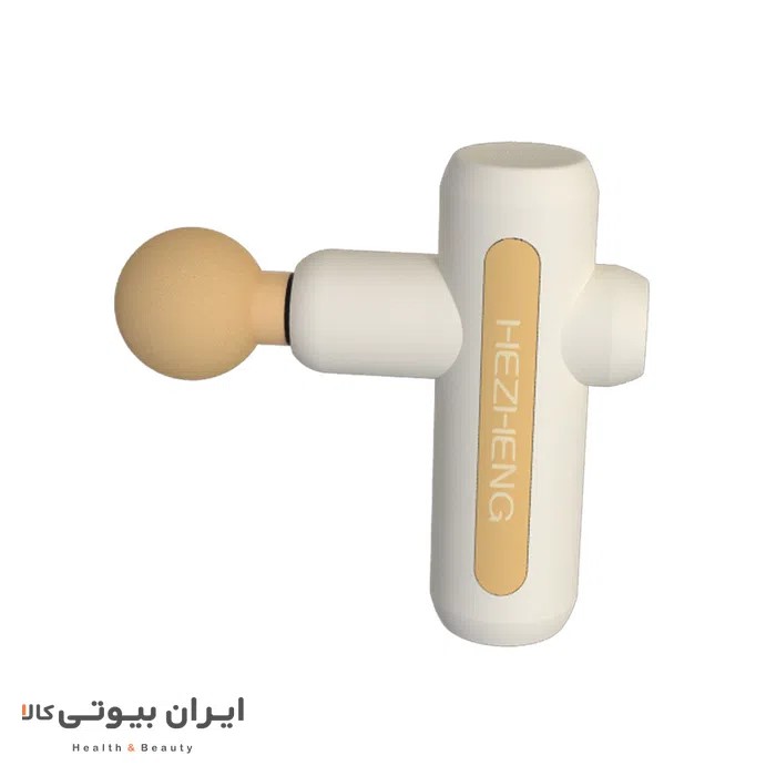 خرید ماساژور تفنگی هژنگ مدل HZ-JMQ2
