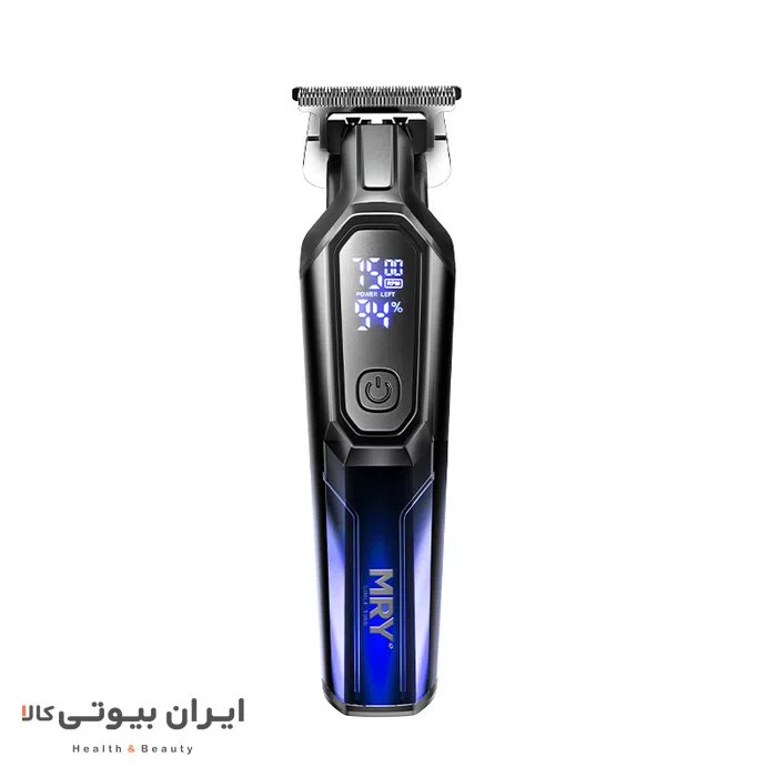 ماشین اصلاح ام‌ار‌وای QR-180M