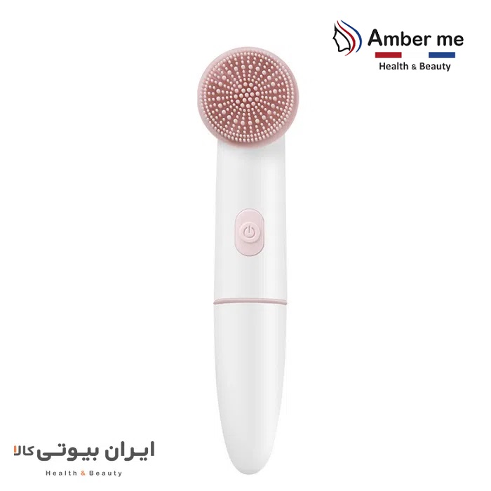 خرید برس پاک کننده صورت WL0156