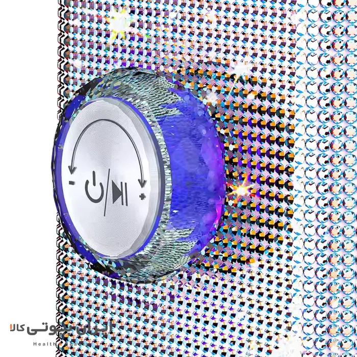 خرید دستگاه سوهان ناخن برقی BLUEQUمدل BQ-114