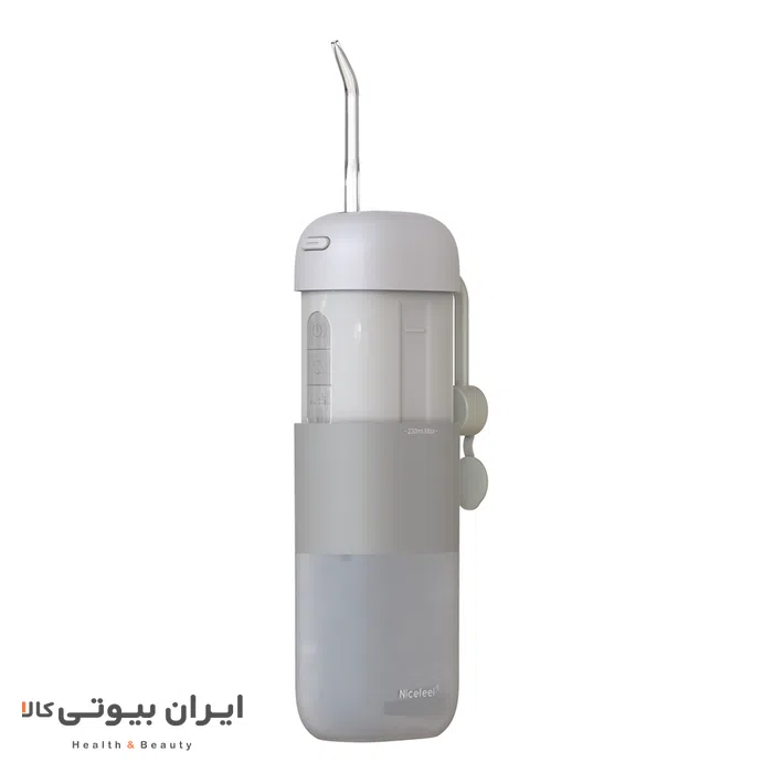 خرید دستگاه شستشوی دهان Nicefeel FC5170
