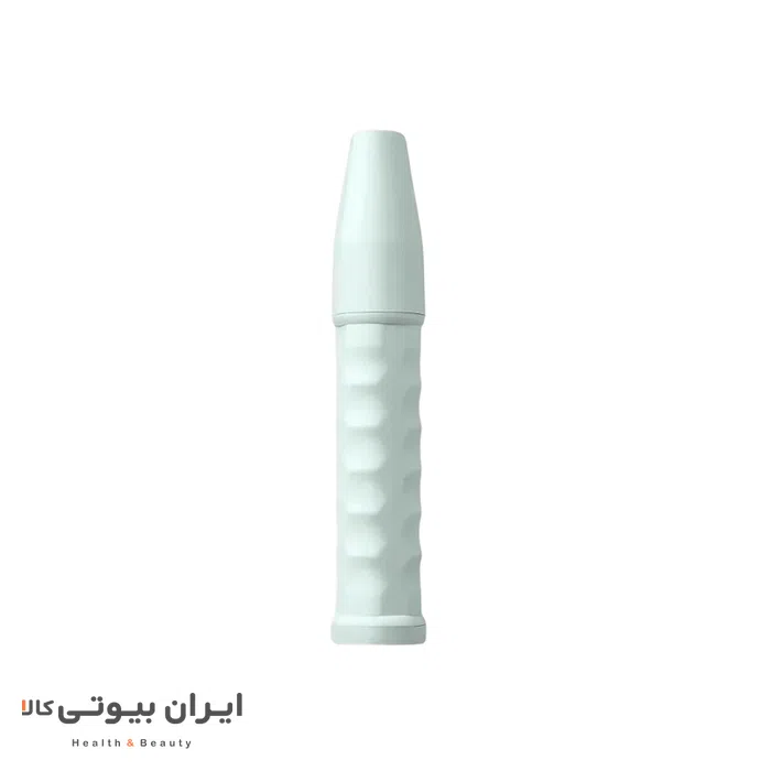 خرید دستگاه هایفرکوئنسی آمبرمی مدل LR-09B