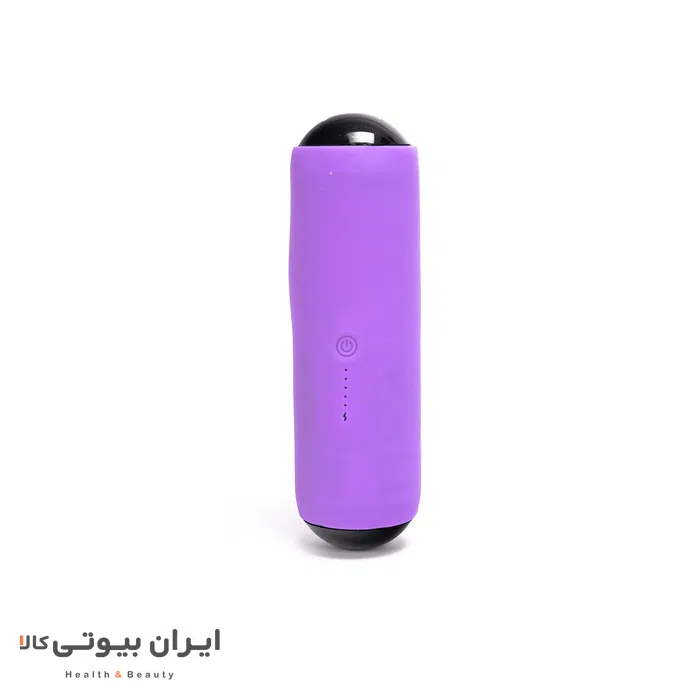 خرید ماساژور تفنگی برند TODOمدل TD01-MG-253