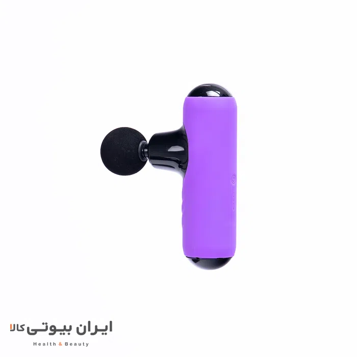 خرید ماساژور تفنگی برند TODOمدل TD01-MG-253