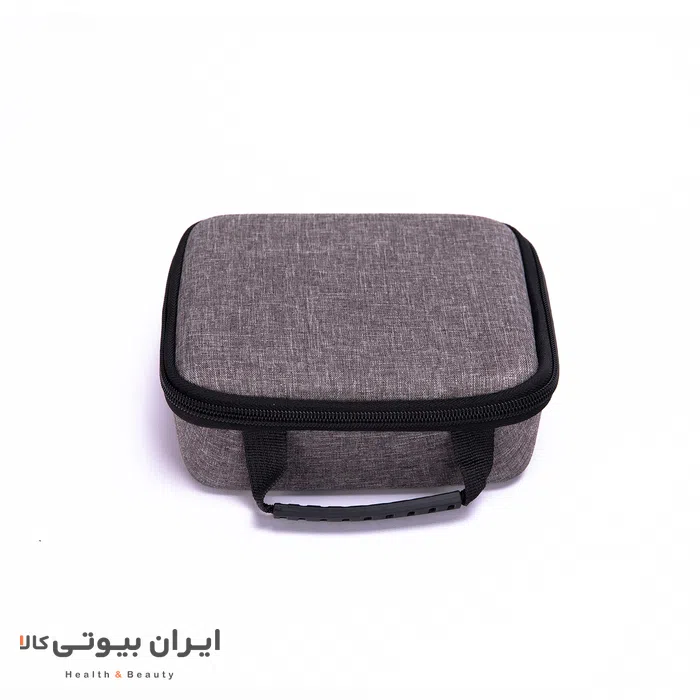 خرید ماساژور تفنگی برند TODOمدل TD01-MG-253