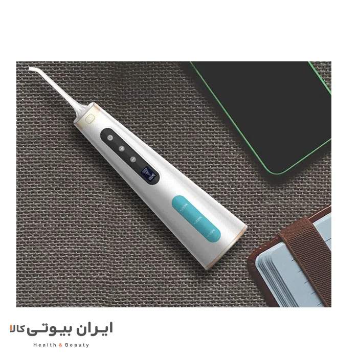 خرید واتر فلوسر نایس فیل مدل FC3810