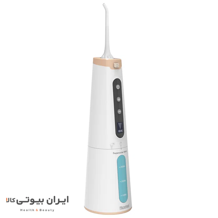 خرید واتر فلوسر نایس فیل مدل FC3810