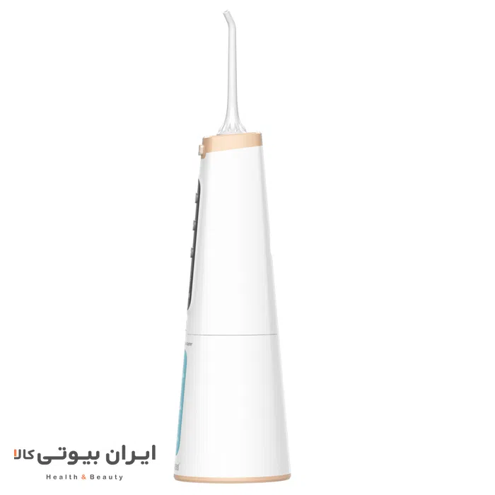 خرید واتر فلوسر نایس فیل مدل FC3810