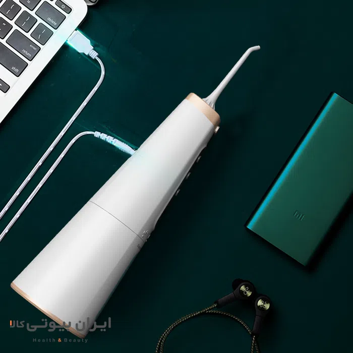 خرید واتر فلوسر نایس فیل مدل FC3810