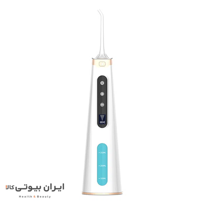 خرید واتر فلوسر نایس فیل مدل FC3810
