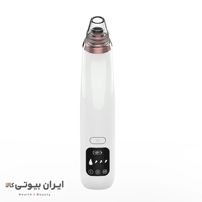 میکرودرم کارینا مدل XL011