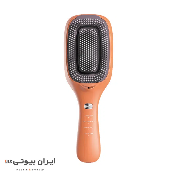 خرید برس چند منظوره تاچ بیوتی مدل TB23439
