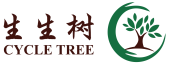 cycletree
