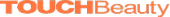 image 32-1